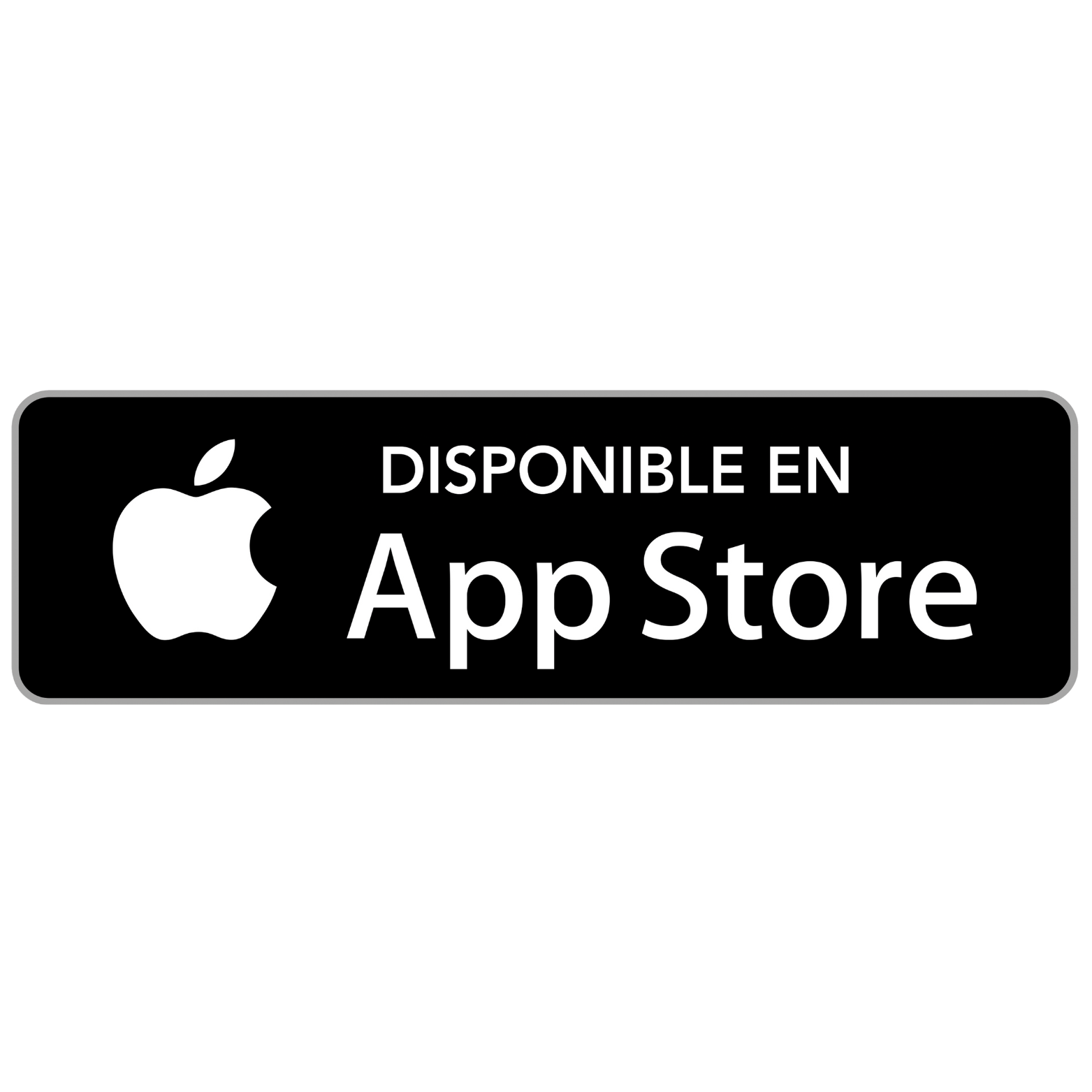 App Store