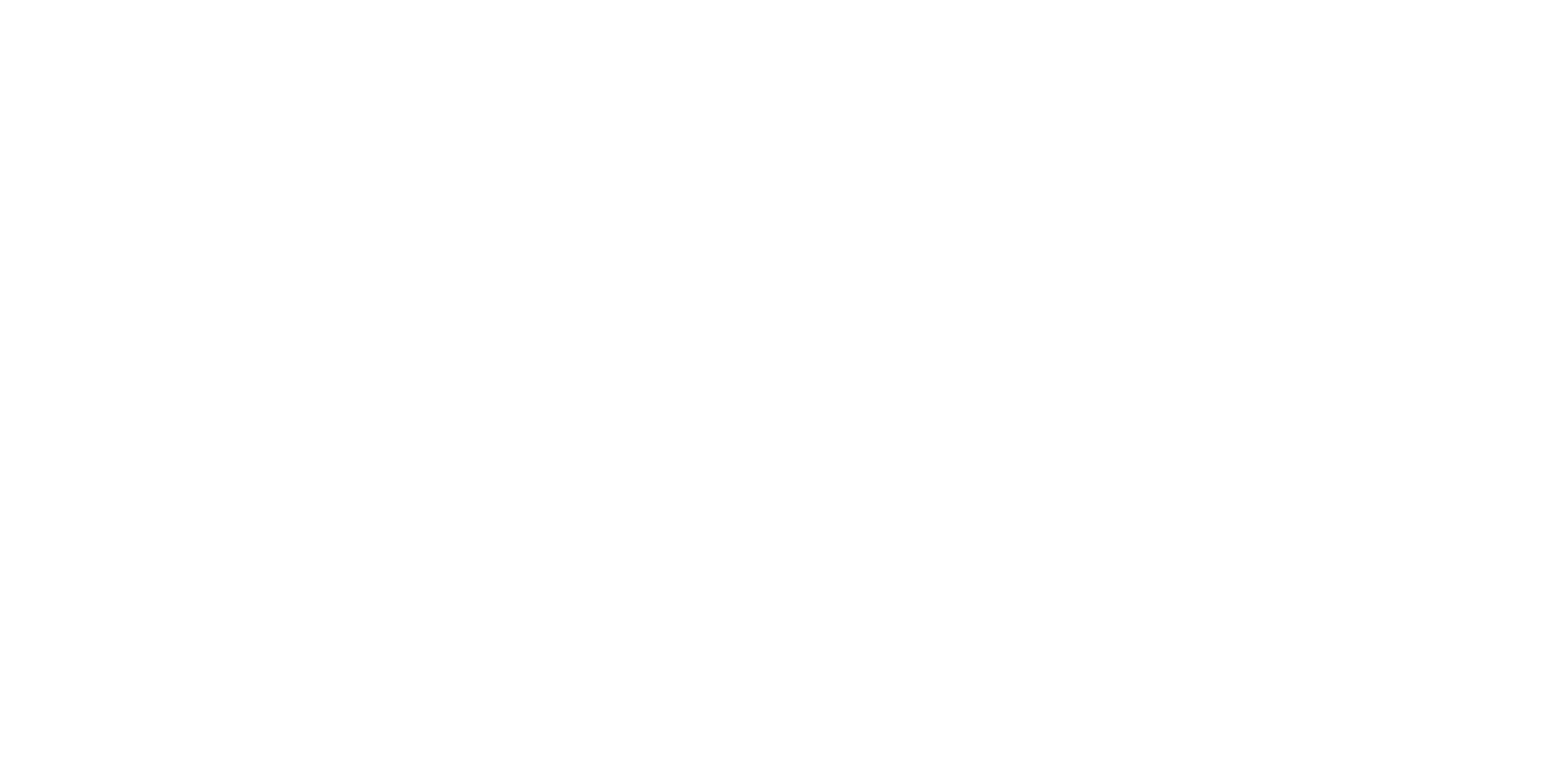 Invicturi Logo