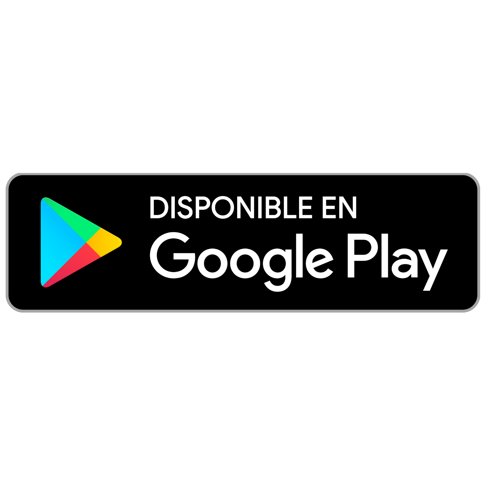 Play Store